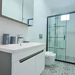 For Families In Nature Vila Fethiye