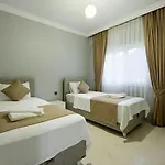 For Families In Nature Vila Fethiye
