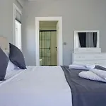 For Families In Nature Vila *