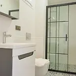 Vila For Families In Nature *