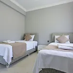 For Families In Nature Vila Fethiye