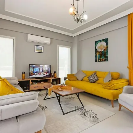 For Families In Nature